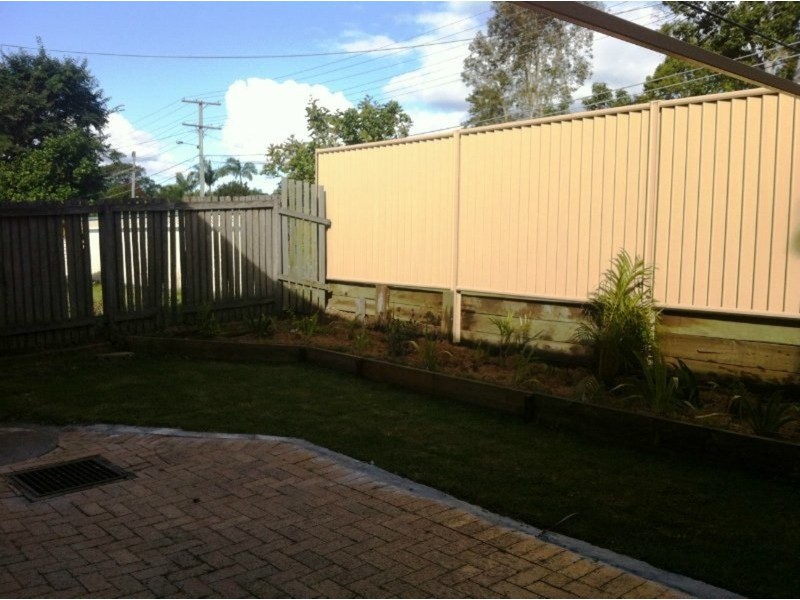 4/42 Monash Road, Loganlea QLD 4131