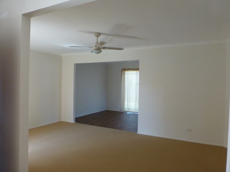 6 Hadlow Street, Waterford West QLD 4133