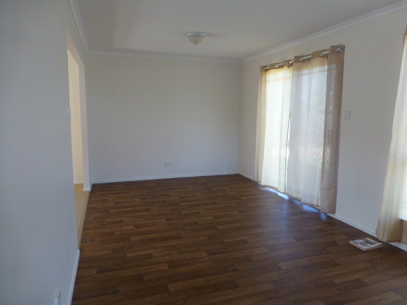 6 Hadlow Street, Waterford West QLD 4133