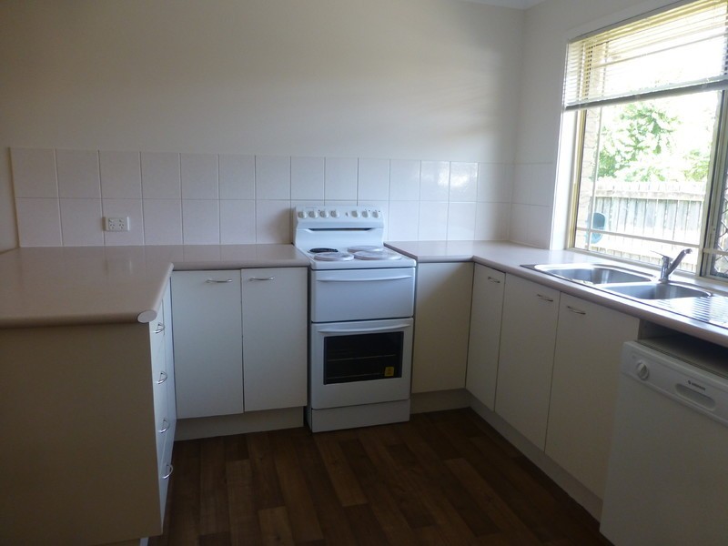 6 Hadlow Street, Waterford West QLD 4133