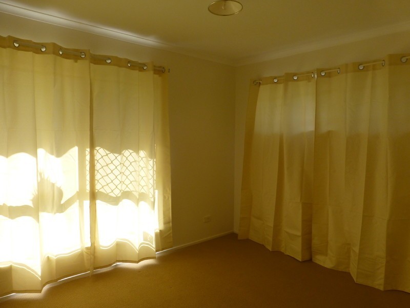 6 Hadlow Street, Waterford West QLD 4133