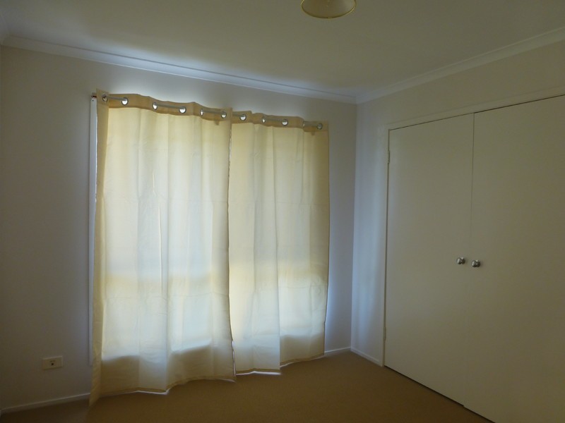 6 Hadlow Street, Waterford West QLD 4133