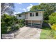 86 Mayes Avenue, Kingston QLD 4114