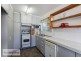 86 Mayes Avenue, Kingston QLD 4114