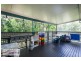 86 Mayes Avenue, Kingston QLD 4114