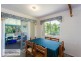 86 Mayes Avenue, Kingston QLD 4114