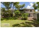 86 Mayes Avenue, Kingston QLD 4114