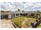 25 Owens Crescent, Regents Park QLD 4118