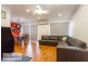 25 Owens Crescent, Regents Park QLD 4118