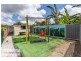 25 Owens Crescent, Regents Park QLD 4118