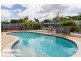 25 Owens Crescent, Regents Park QLD 4118
