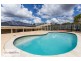 25 Owens Crescent, Regents Park QLD 4118