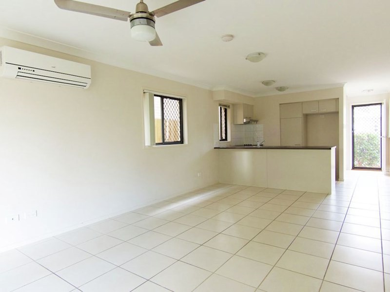 65/11 Dasheng Street, Doolandella QLD 4077