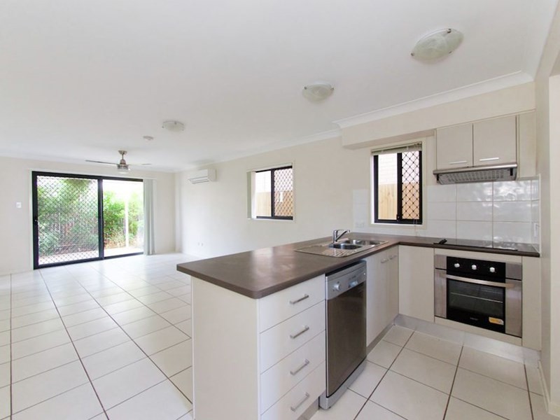 65/11 Dasheng Street, Doolandella QLD 4077