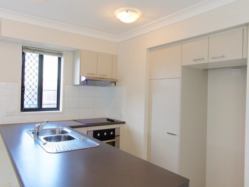 65/11 Dasheng Street, Doolandella QLD 4077