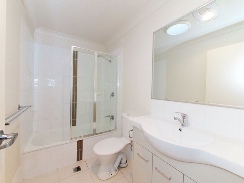 65/11 Dasheng Street, Doolandella QLD 4077