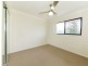65/11 Dasheng Street, Doolandella QLD 4077