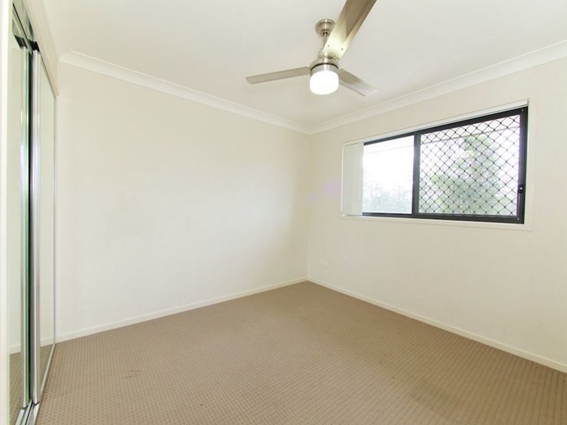 65/11 Dasheng Street, Doolandella QLD 4077