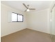 65/11 Dasheng Street, Doolandella QLD 4077