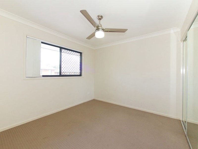 65/11 Dasheng Street, Doolandella QLD 4077