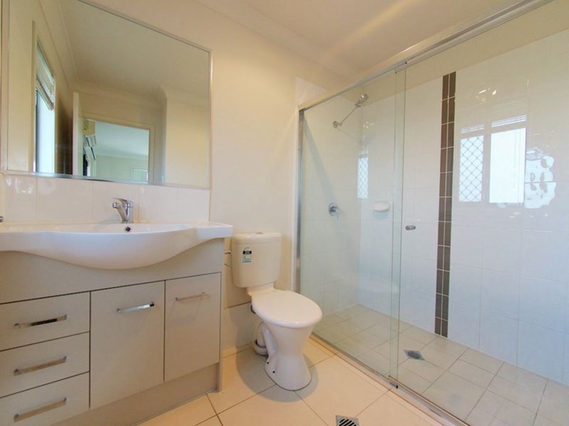 65/11 Dasheng Street, Doolandella QLD 4077