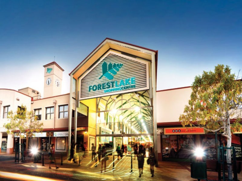 65/11 Dasheng Street, Doolandella QLD 4077