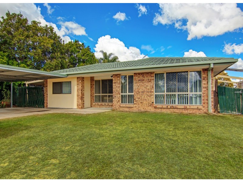 3 Kao Street, Marsden QLD 4132