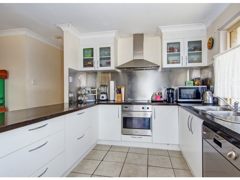 3 Kao Street, Marsden QLD 4132