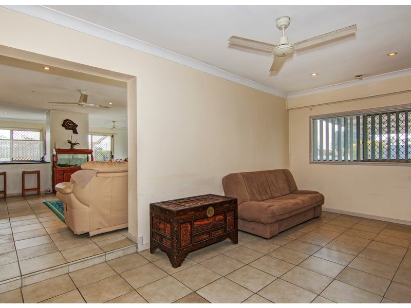 3 Kao Street, Marsden QLD 4132