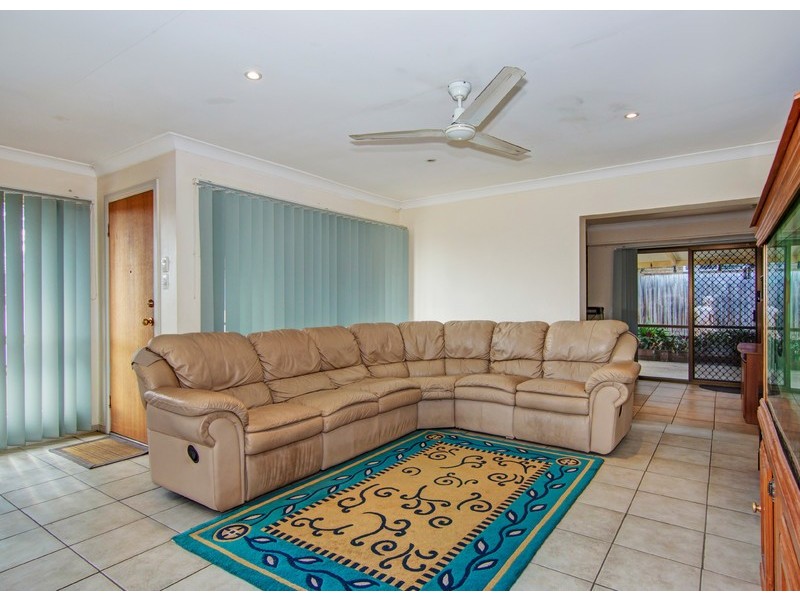 3 Kao Street, Marsden QLD 4132