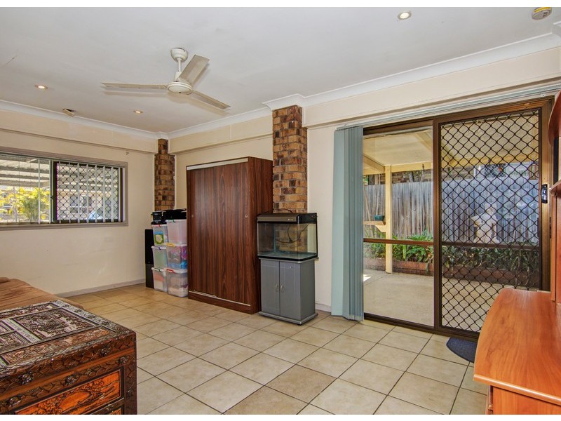 3 Kao Street, Marsden QLD 4132