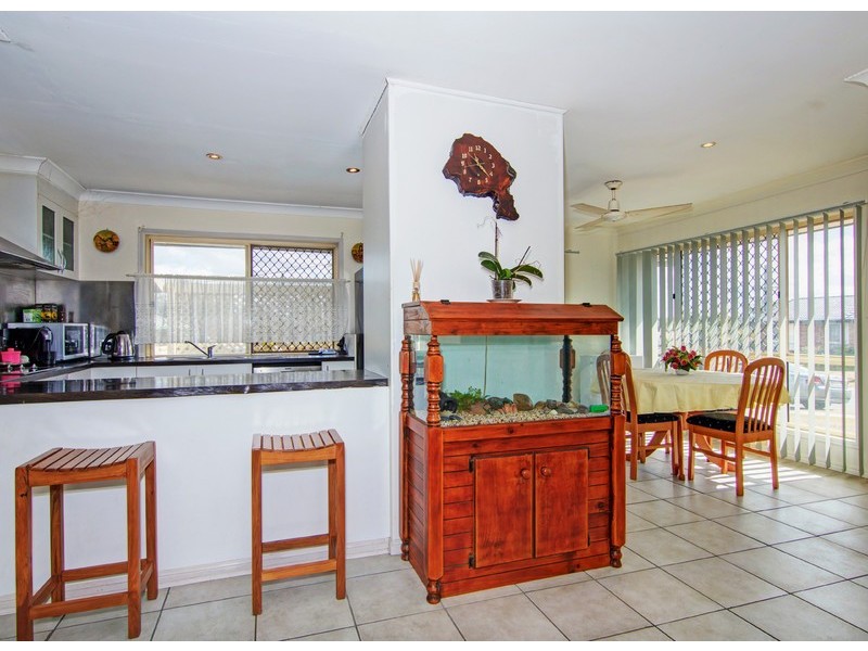 3 Kao Street, Marsden QLD 4132