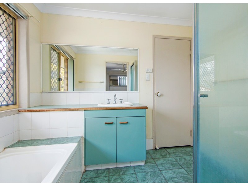 3 Kao Street, Marsden QLD 4132