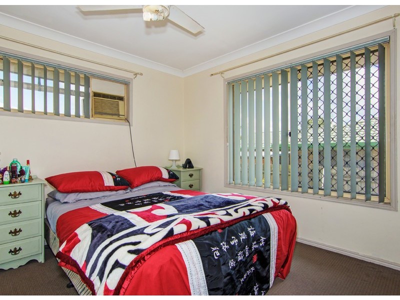 3 Kao Street, Marsden QLD 4132