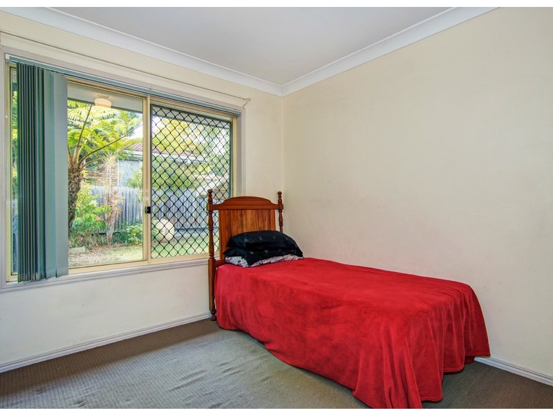 3 Kao Street, Marsden QLD 4132