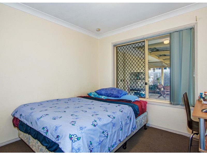 3 Kao Street, Marsden QLD 4132