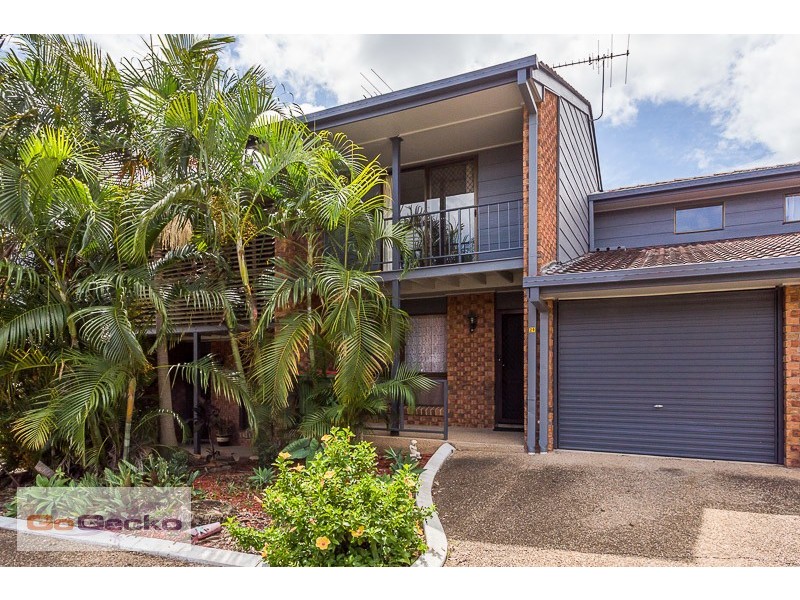 29/28 Chambers Flat Road, Waterford West QLD 4133