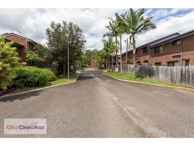 29/28 Chambers Flat Road, Waterford West QLD 4133