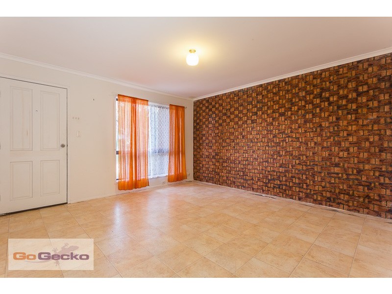 29/28 Chambers Flat Road, Waterford West QLD 4133