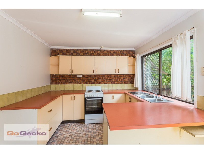 29/28 Chambers Flat Road, Waterford West QLD 4133