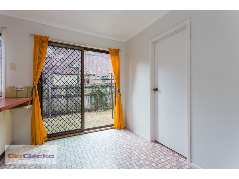 29/28 Chambers Flat Road, Waterford West QLD 4133