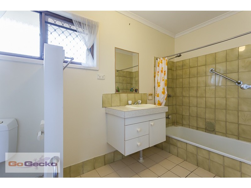 29/28 Chambers Flat Road, Waterford West QLD 4133