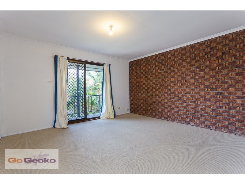 29/28 Chambers Flat Road, Waterford West QLD 4133