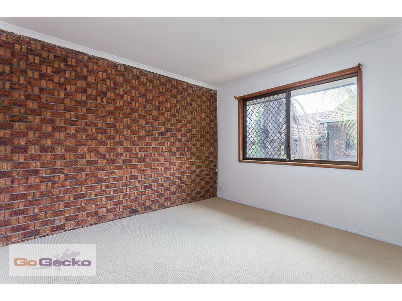 29/28 Chambers Flat Road, Waterford West QLD 4133