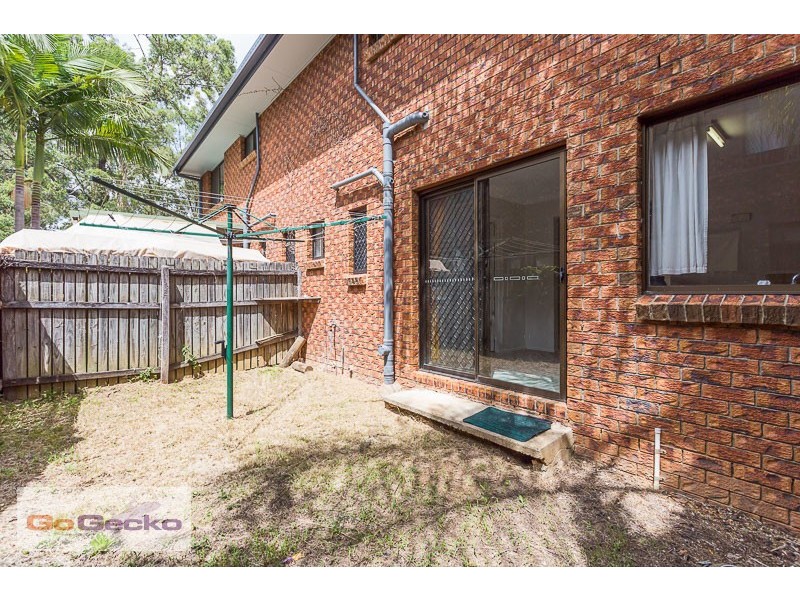 29/28 Chambers Flat Road, Waterford West QLD 4133