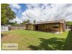 9 Stewart Street, Marsden QLD 4132
