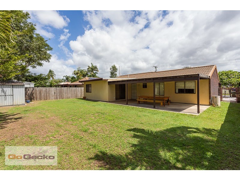 9 Stewart Street, Marsden QLD 4132