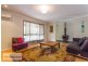 9 Stewart Street, Marsden QLD 4132