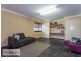 9 Stewart Street, Marsden QLD 4132