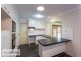 9 Stewart Street, Marsden QLD 4132